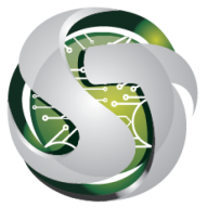 Logo Sistech Manufacturing, Inc.