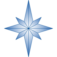 Logo Northstar Recovery Services, Inc.