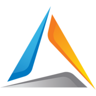 Logo Aspire Technology Partners, LLC