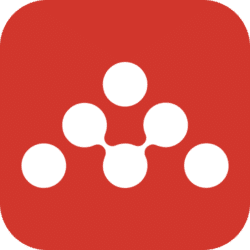 Logo Amprius Technologies, Inc.