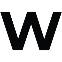 Logo Whittier Advisors LLC