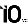 Logo TenVC