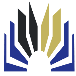 Logo Floyd County Schools College & Career Academy, Inc.