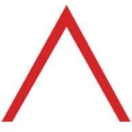 Logo The Frederick Arts Council Inc.