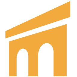 Logo Massachusetts Legal Assistance Corp.