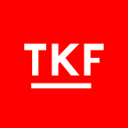 Logo Takeoff Capital LLC