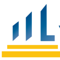 Logo Lycian Capital Partners