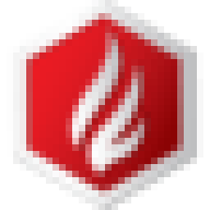 Logo Endeavor Fire Protection, Inc.