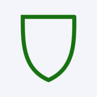 Logo AgriRobot ApS
