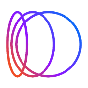 Logo FOXO Technologies, Inc.