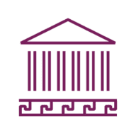Logo The Andalusia Foundation
