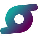 Logo Sombrero Seguros