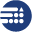 Logo Couragene, Inc.