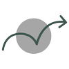 Logo 11-11 Dg Partners