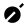 Logo Impulse Space, Inc.