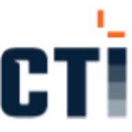 Logo Cartridge Technologies LLC
