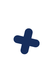 Logo CareIndexing ApS