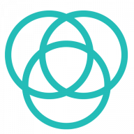 Logo Unify Consulting LLC