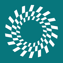 Logo Charleston Jazz