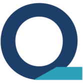 Logo QULOI, INC.