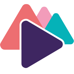 Logo Wittario AS