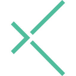 Logo Exos Works, Inc.