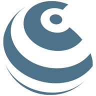 Logo Core Engage Yazilim AS