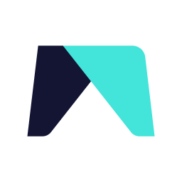 Logo Turnstile Software, Inc.