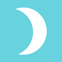Logo Luna Health, Inc.