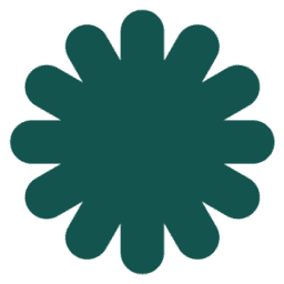 Logo EggCo, Inc.
