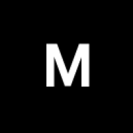 Logo Medace BV