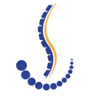 Logo BackStop Neural, Inc.