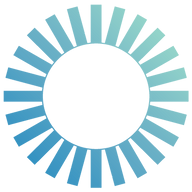 Logo Kuria Therapeutics, Inc.