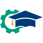Logo The College Savings Foundation