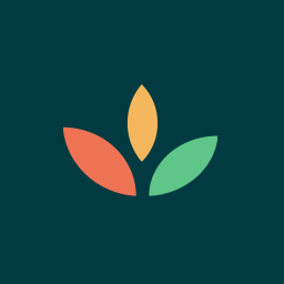 Logo Key ESG Ltd.