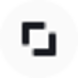 Logo Emporion Research Ltd.