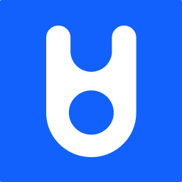 Logo Bobsled, Inc.