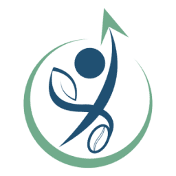 Logo Talent Highway Corp.