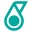 Logo Virtus IP Sdn. Bhd.