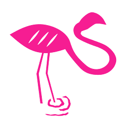 Logo The Webster US LLC