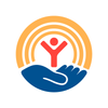 Logo GREEN MOUNTAIN UNITED WAY, INC.