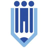 Logo Princeton Education Foundation