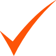 Logo FairVote Minnesota Foundation