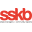 Logo SSKB – Strata Managers
