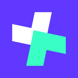 Logo Simple Online Healthcare Ltd.