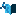 Logo Ravtech Ltd.