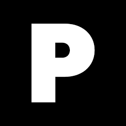 Logo Protean Funds Scandinavia AB