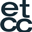 Logo Eric Townsend Construction Co.