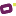 Logo Markerstudy Group Ltd.