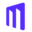 Logo Mytra, Inc.